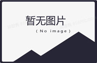 微博推广与博客推广的根本不同  微博快乐
